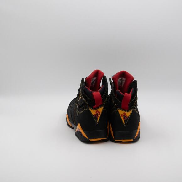 Jordan 7 Retro Citrus 2022 Size 13 VNDS CU9307-081